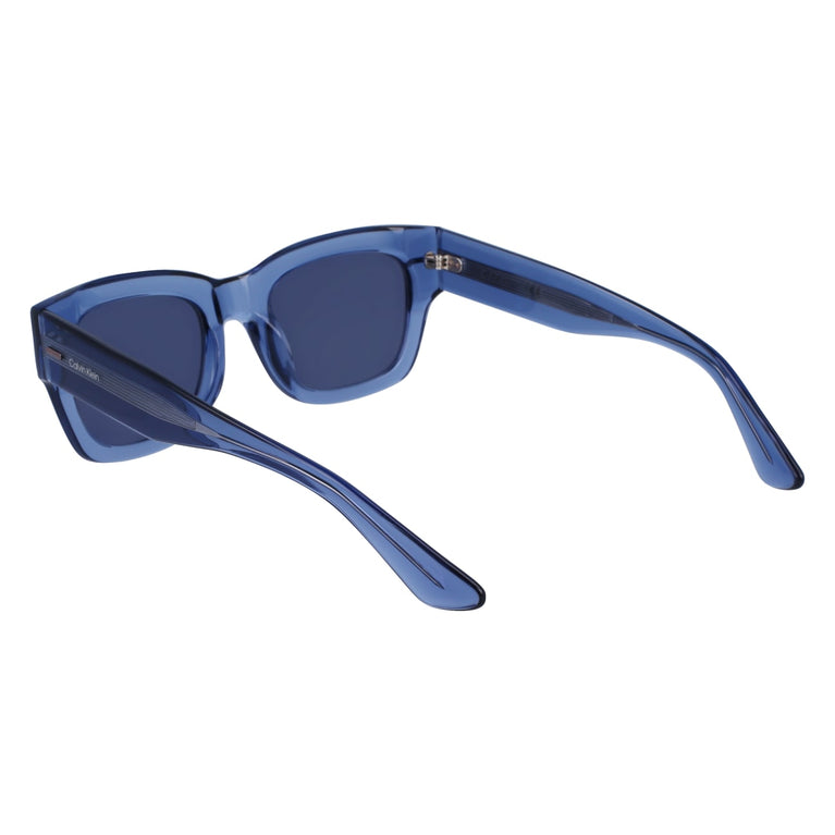 Calvin Klein CK23509S 438 51