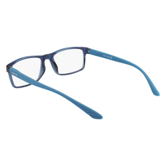 Calvin Klein CK19569 430 55