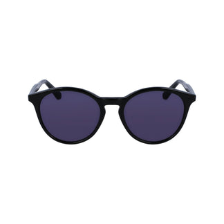 Calvin Klein CK23510S 001 52