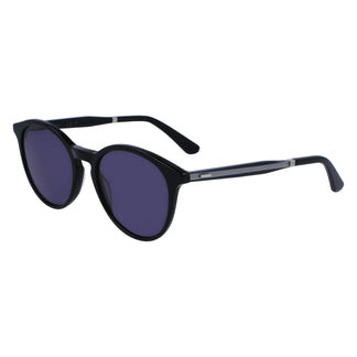 Calvin Klein CK23510S 001 52