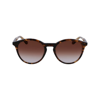 Calvin Klein CK23510S 220 52