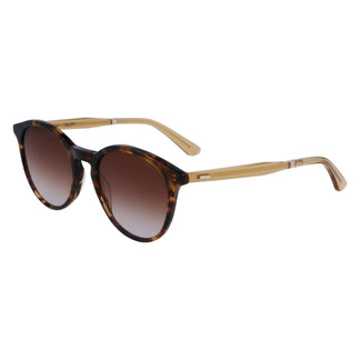 Calvin Klein CK23510S 220 52