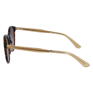 Calvin Klein CK23510S 220 52