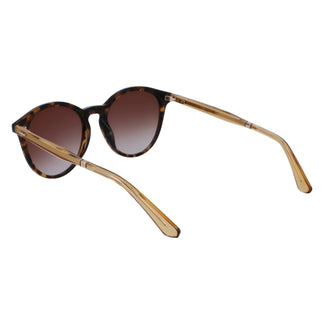 Calvin Klein CK23510S 220 52