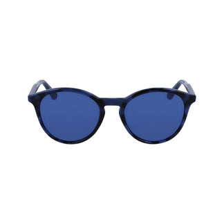 Calvin Klein CK23510S 430 52