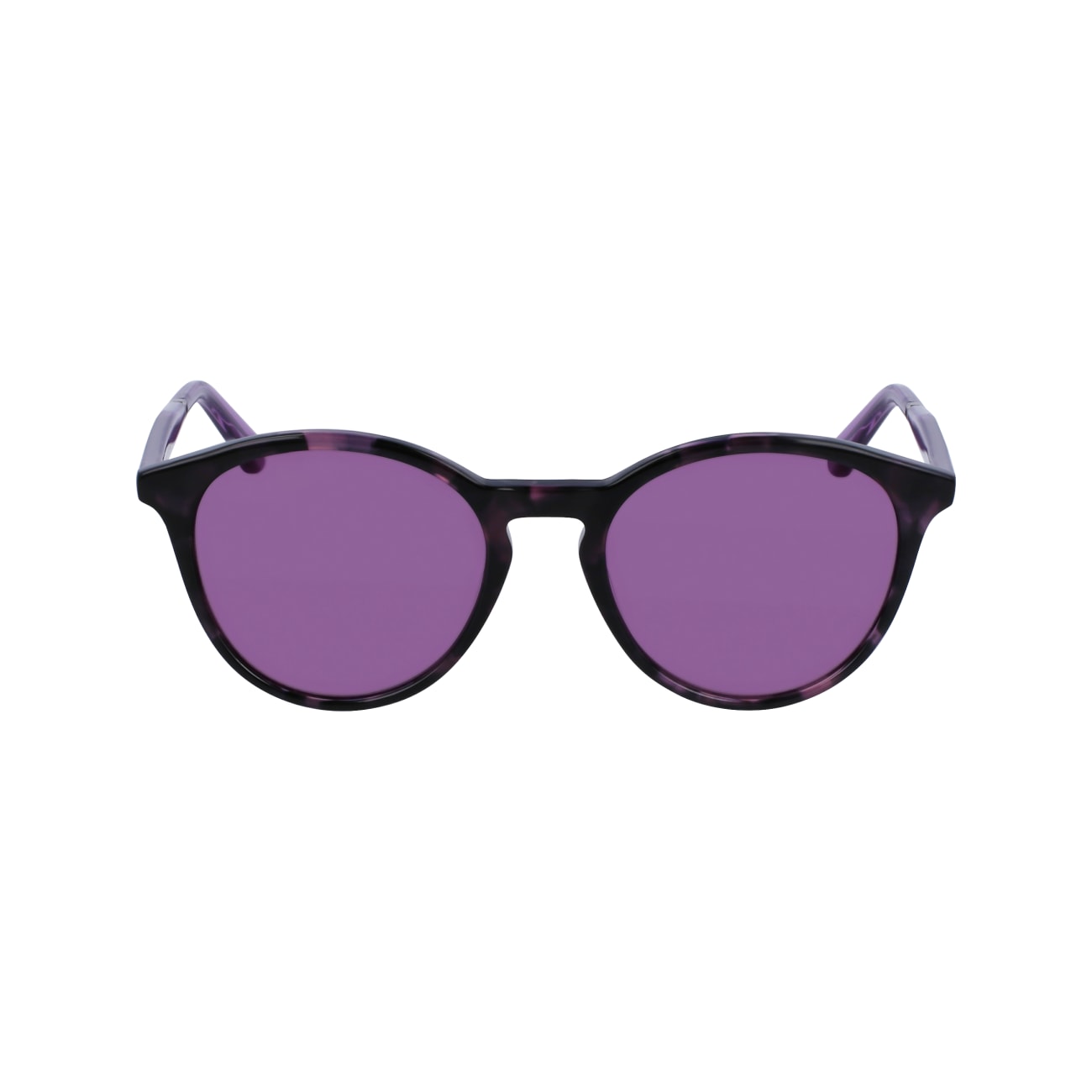 Calvin Klein CK23510S 528 52