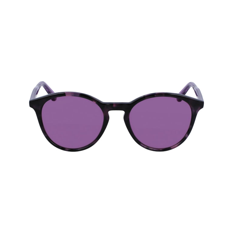 Calvin Klein CK23510S 528 52