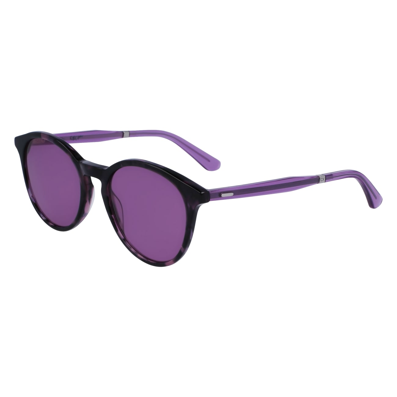 Calvin Klein CK23510S 528 52