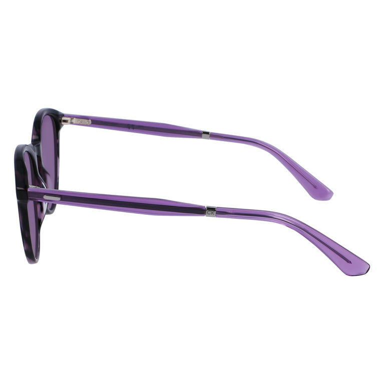 Calvin Klein CK23510S 528 52