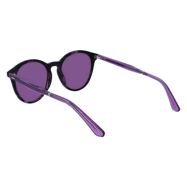Calvin Klein CK23510S 528 52