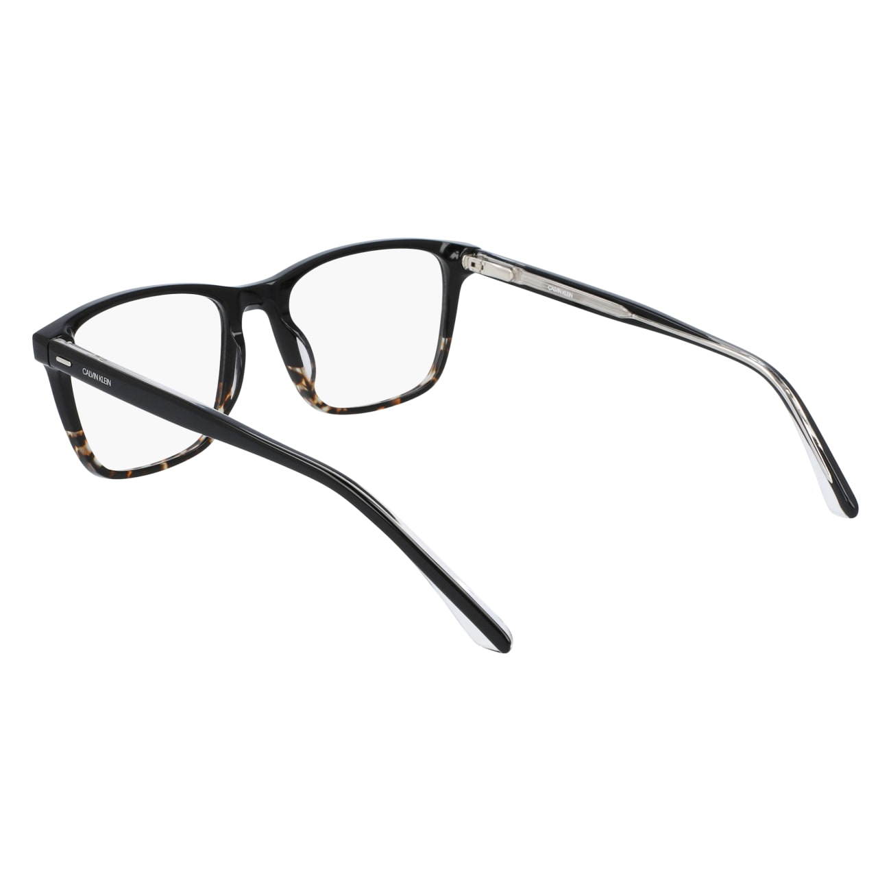 Calvin Klein CK21502 011 53