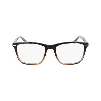 Calvin Klein CK21502 235 53