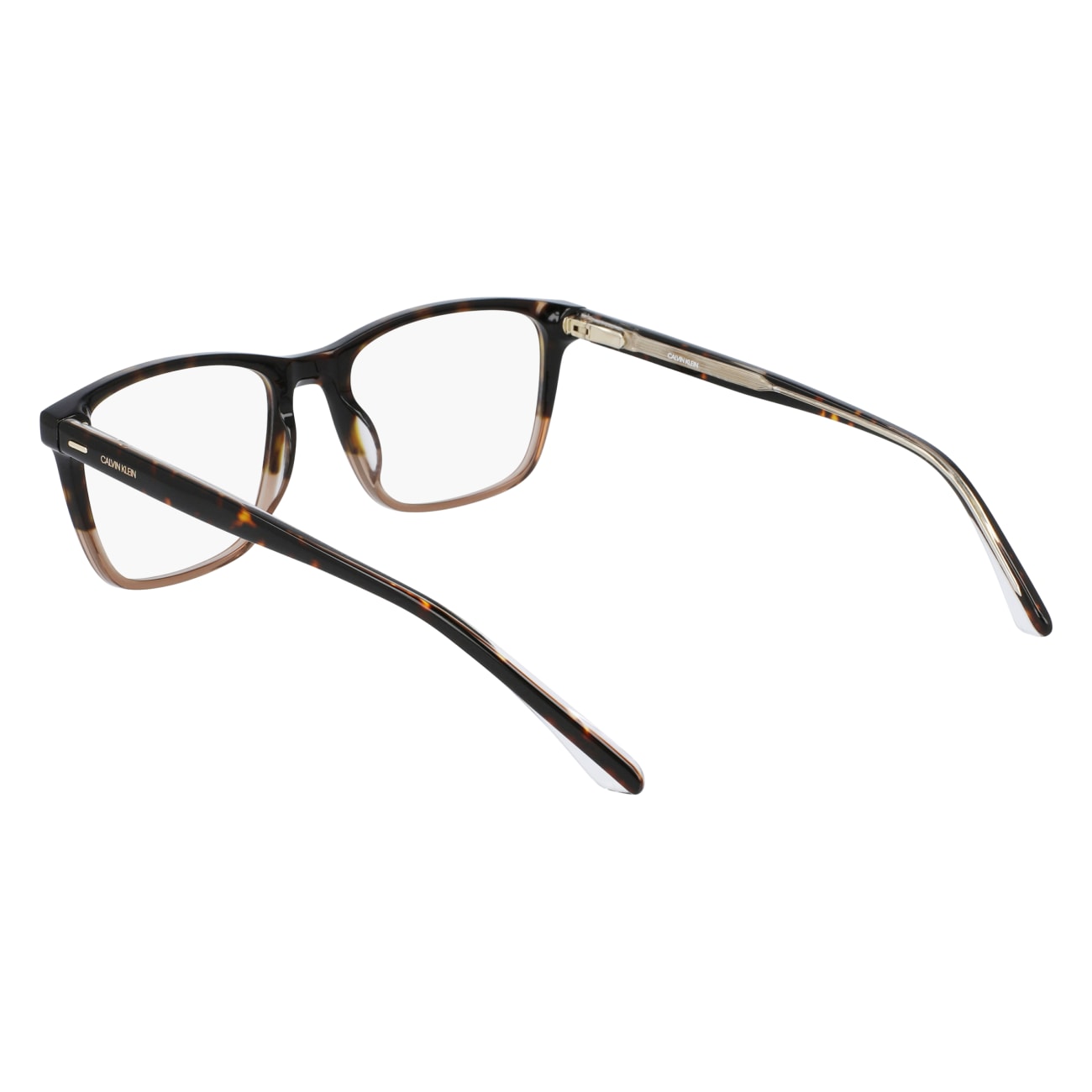 Calvin Klein CK21502 235 53