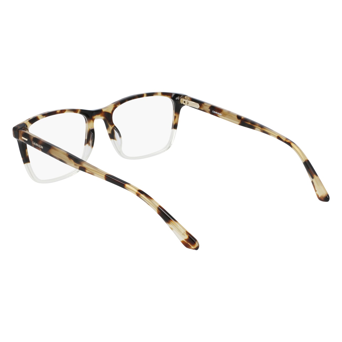 Calvin Klein CK21502 244 53