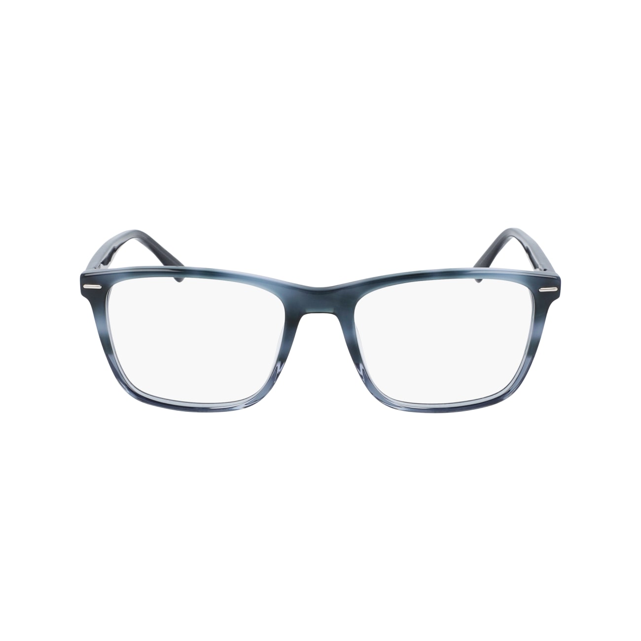 Calvin Klein CK21502 412 53