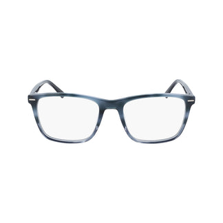 Calvin Klein CK21502 412 53