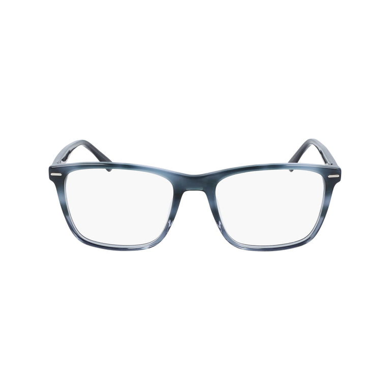 Calvin Klein CK21502 412 53