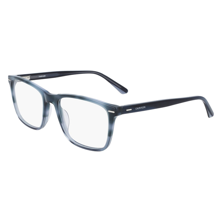 Calvin Klein CK21502 412 53