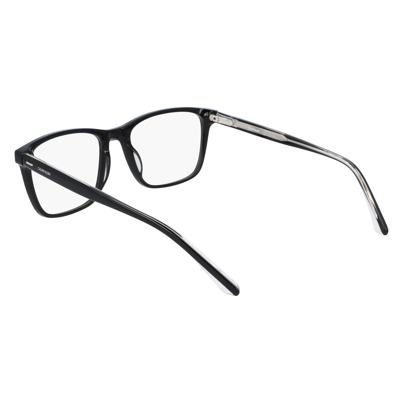 Calvin Klein CK21502 001 53