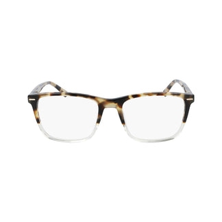 Calvin Klein CK21502 244 55