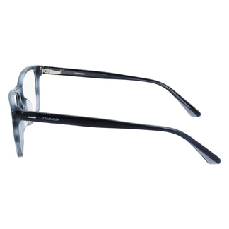 Calvin Klein CK21502 412 55