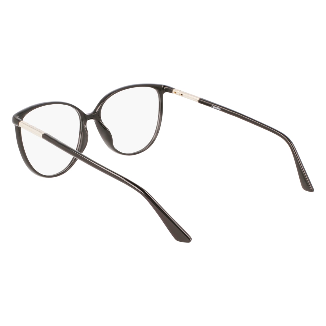 Calvin Klein CK21521 001 56