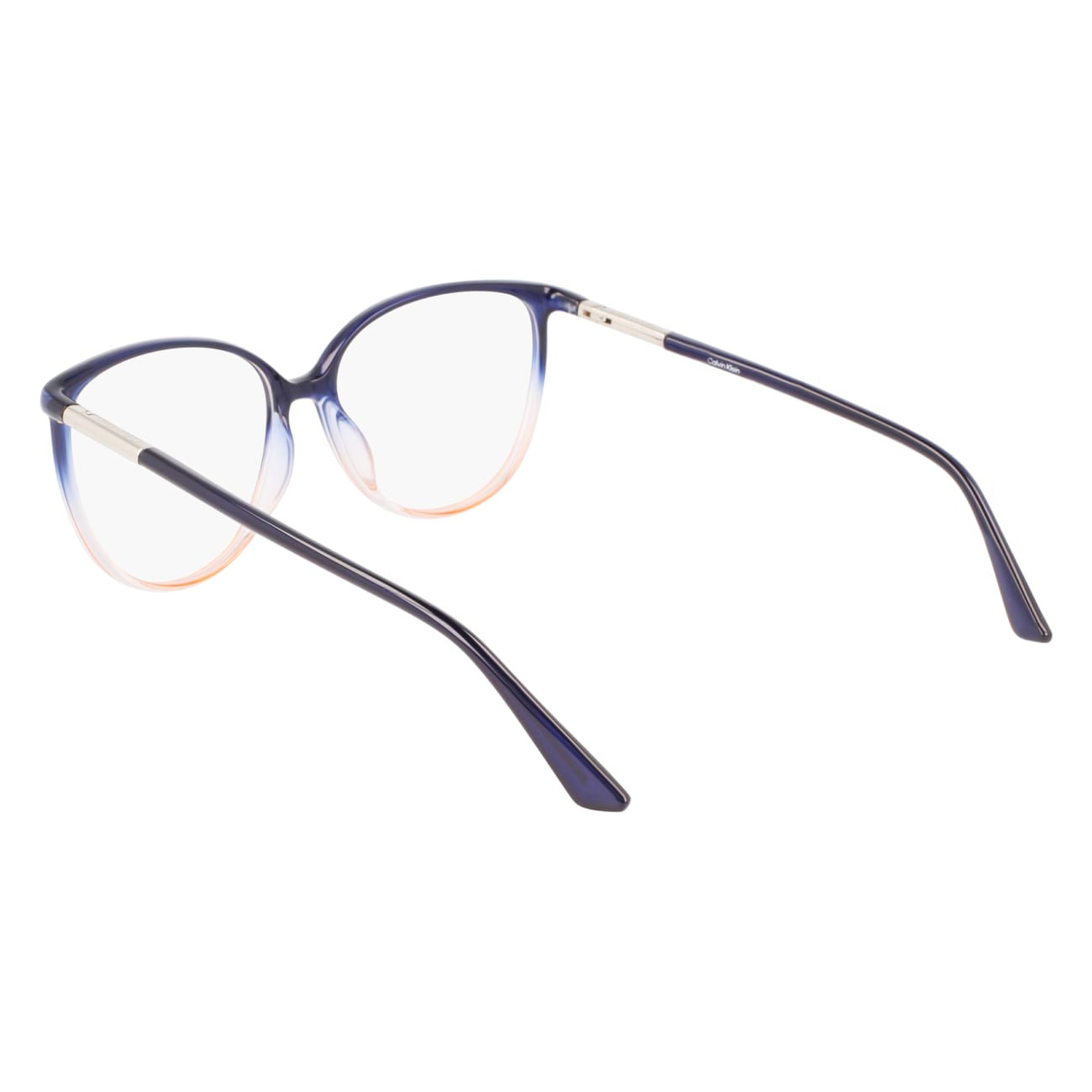 Calvin Klein CK21521 438 56