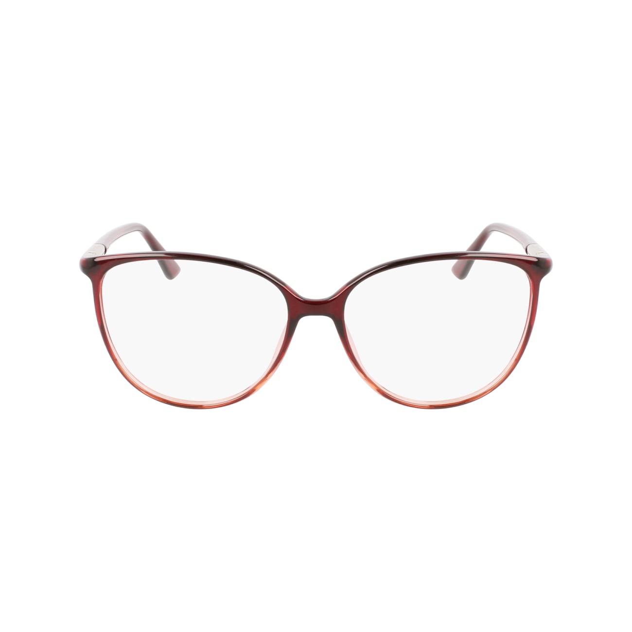 Calvin Klein CK21521 605 56
