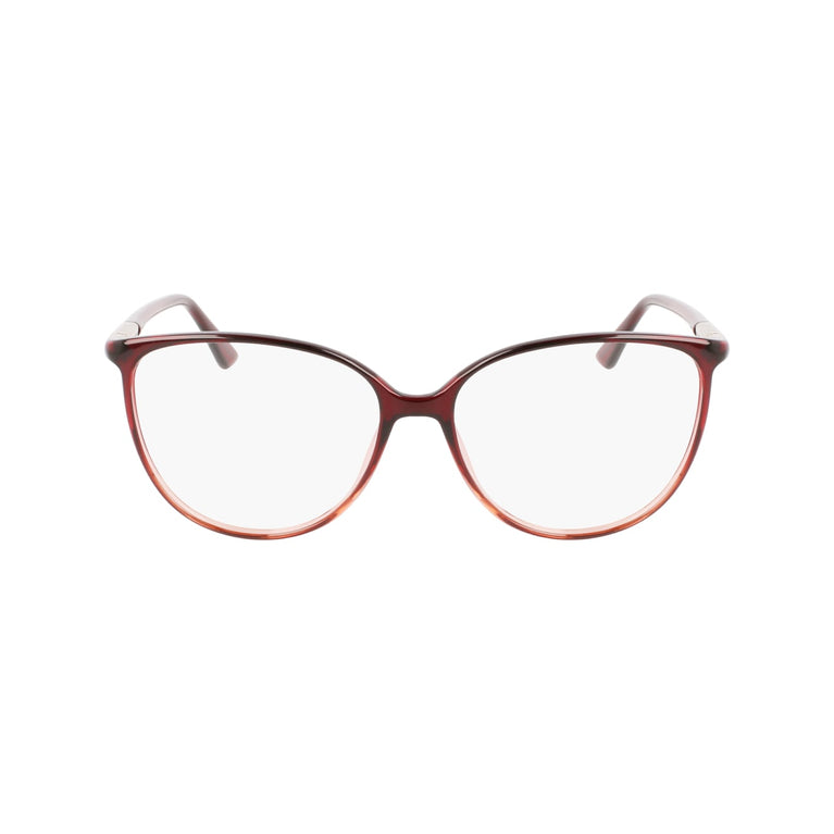 Calvin Klein CK21521 605 56
