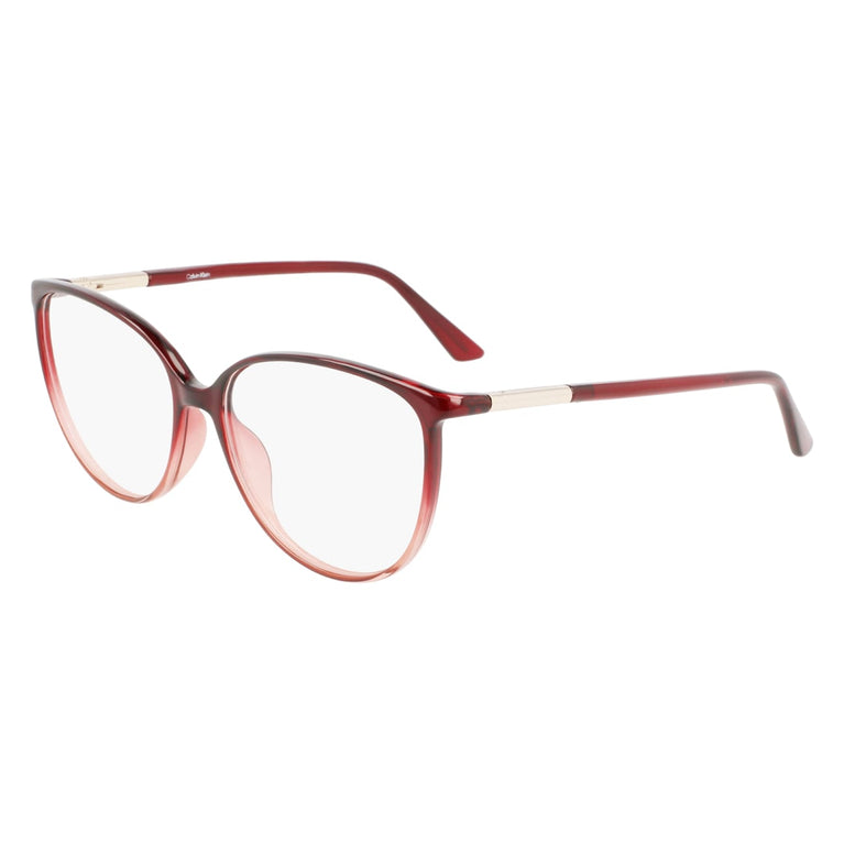 Calvin Klein CK21521 605 56