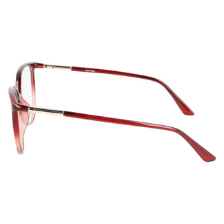Calvin Klein CK21521 605 56