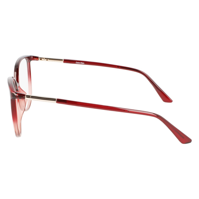 Calvin Klein CK21521 605 56