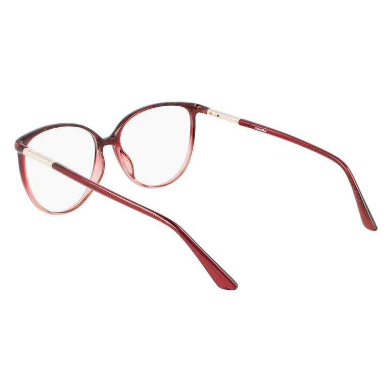 Calvin Klein CK21521 605 56