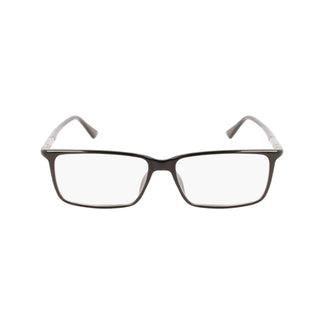 Calvin Klein CK21523 001 55