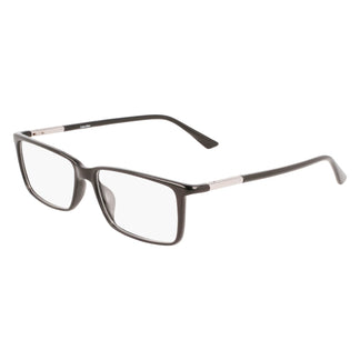 Calvin Klein CK21523 001 55
