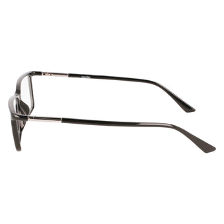 Calvin Klein CK21523 001 55