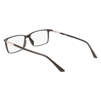 Calvin Klein CK21523 001 55