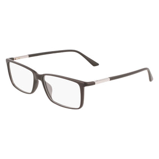 Calvin Klein CK21523 002 55