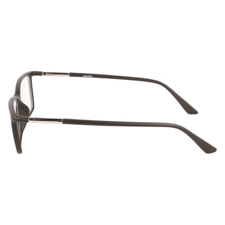 Calvin Klein CK21523 002 55