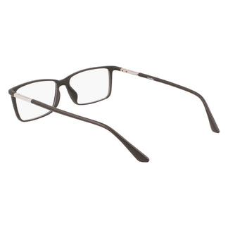 Calvin Klein CK21523 002 55