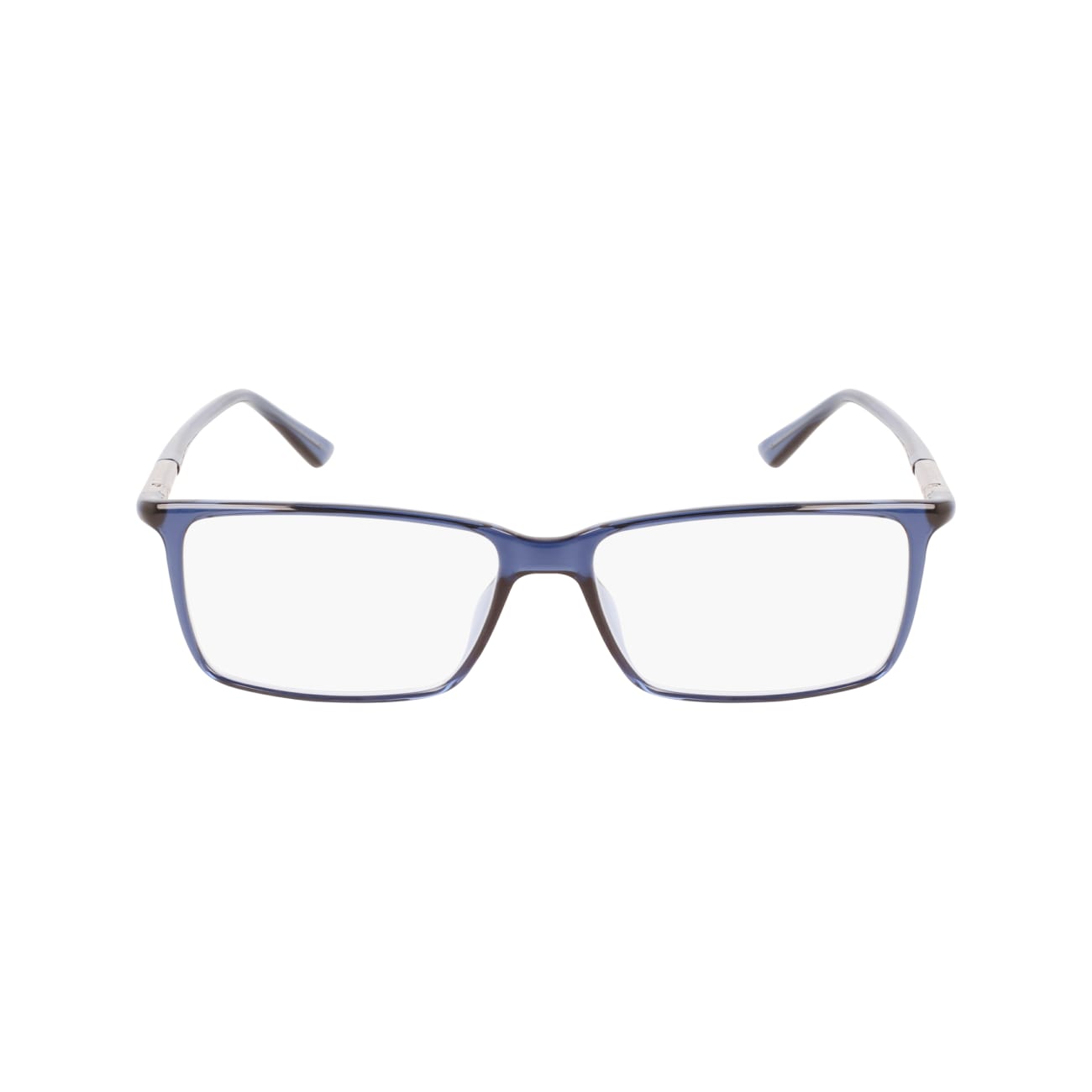 Calvin Klein CK21523 004 55