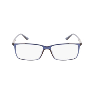 Calvin Klein CK21523 004 55