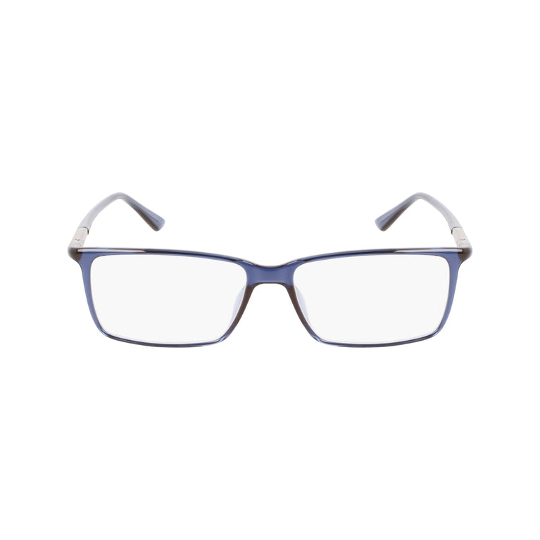 Calvin Klein CK21523 004 55