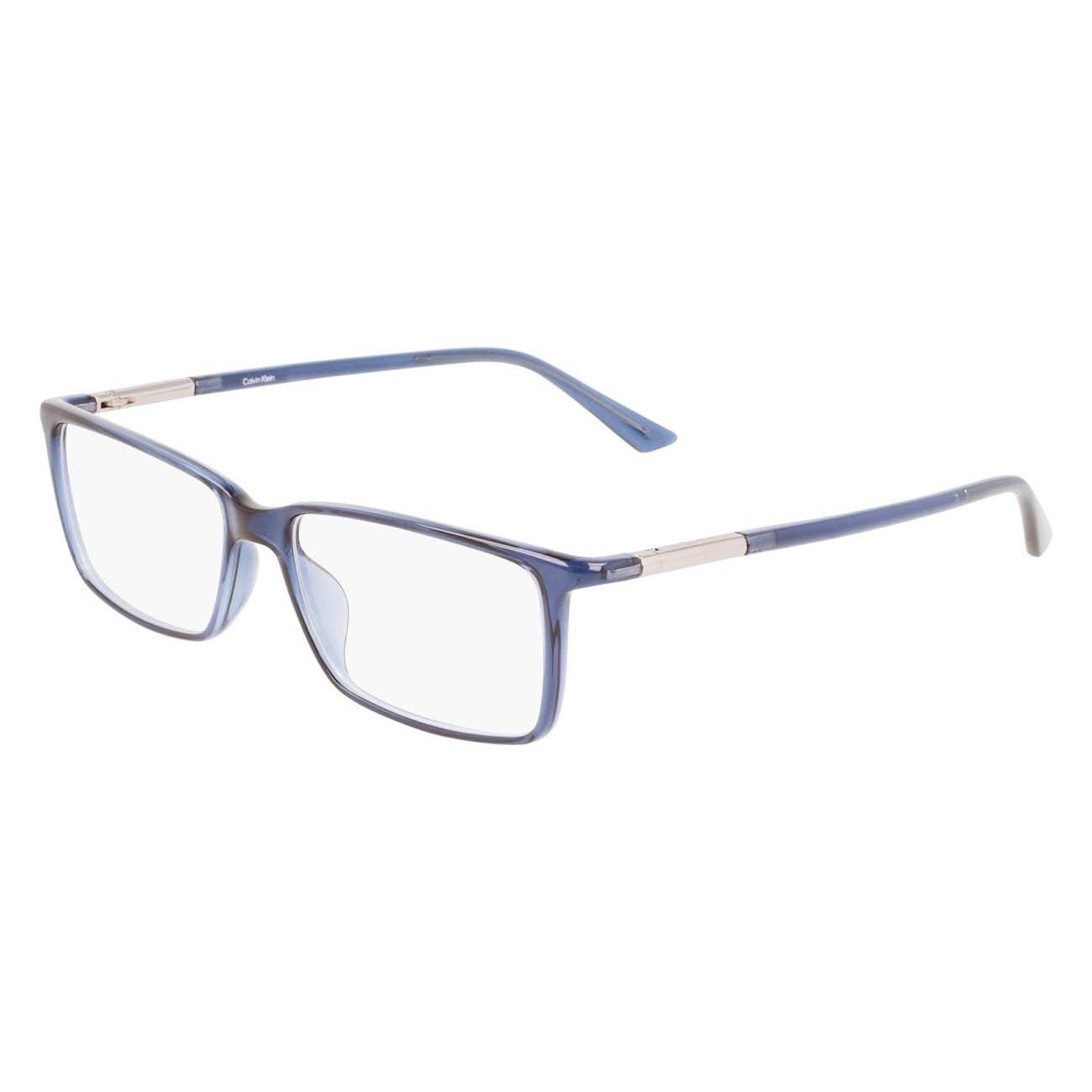 Calvin Klein CK21523 004 55