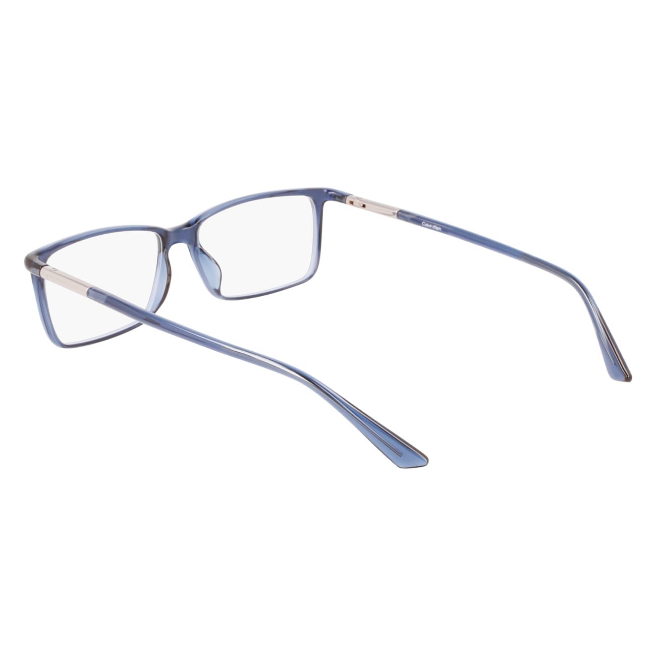 Calvin Klein CK21523 004 55