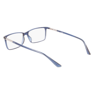 Calvin Klein CK21523 004 55