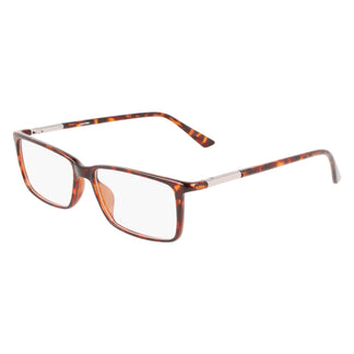 Calvin Klein CK21523 220 55