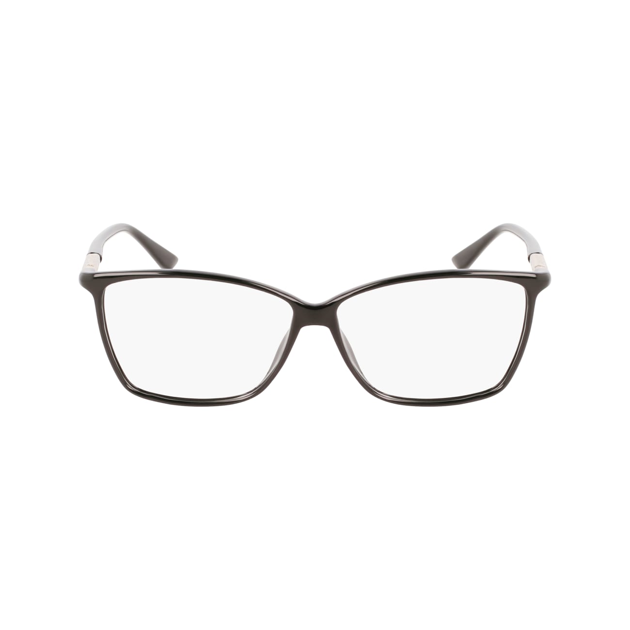 Calvin Klein CK21524 001 55