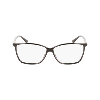 Calvin Klein CK21524 001 55