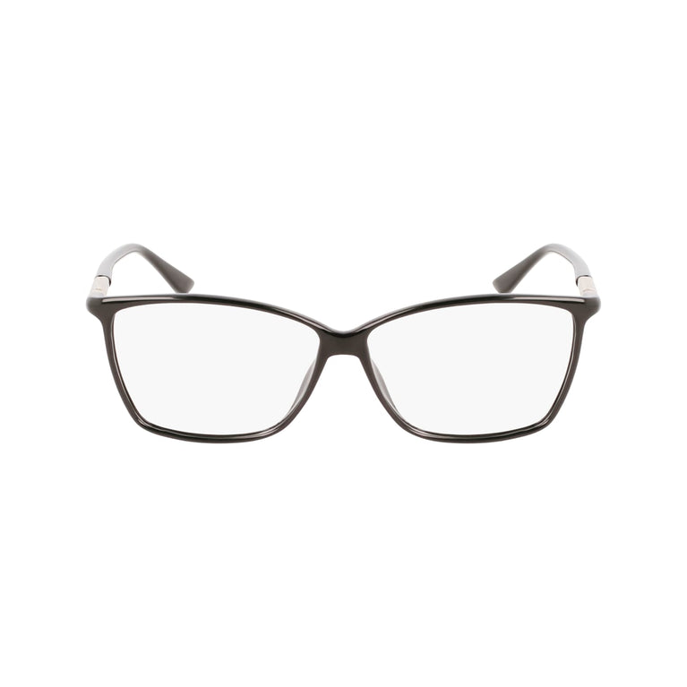 Calvin Klein CK21524 001 55
